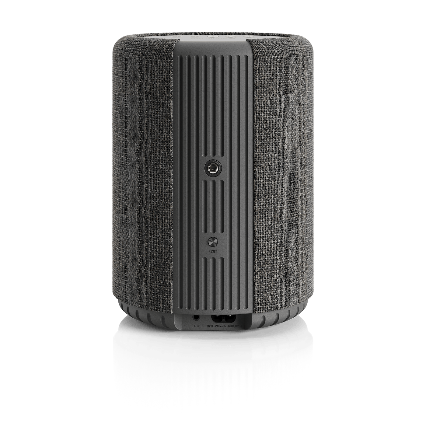 Audio Pro A10 - WiiM Edition