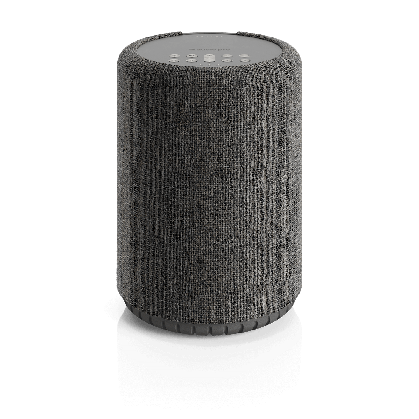 Audio Pro A10 - WiiM Edition
